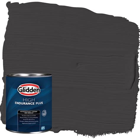 Glidden bpack magic